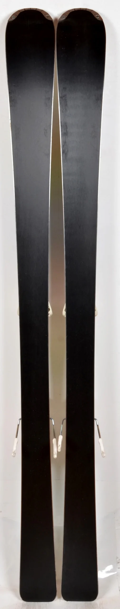Atomic COOL MINX - skis d'occasion Femme – Image 7