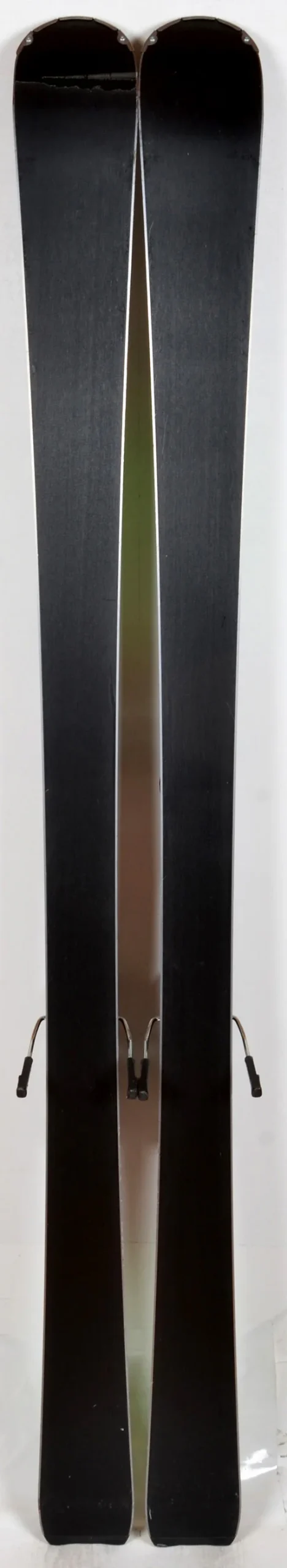 Dynastar SPEED ZONE 7 CA - skis d'occasion – Image 2