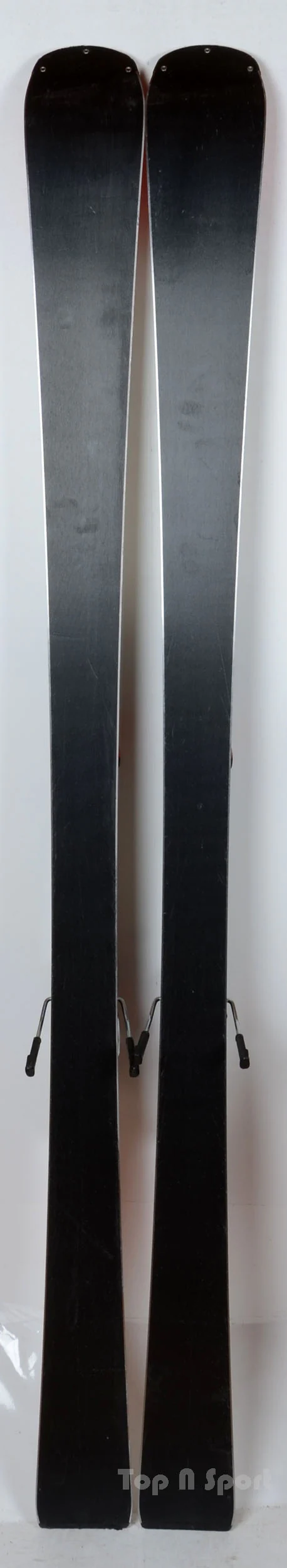 Dynastar CR 70 - skis d'occasion – Image 3