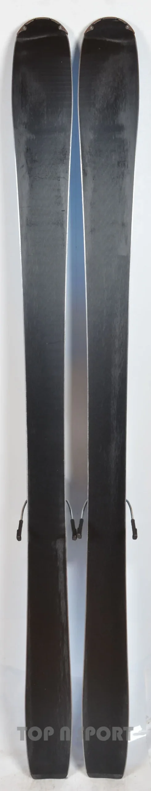 Dynastar LEGEND X 80 - skis d'occasion – Image 3