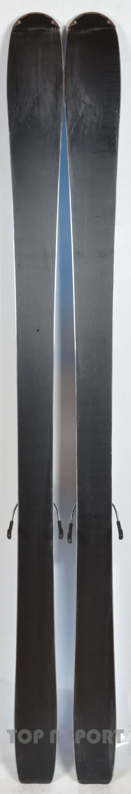 Dynastar LEGEND X 80 - skis d'occasion – Image 7