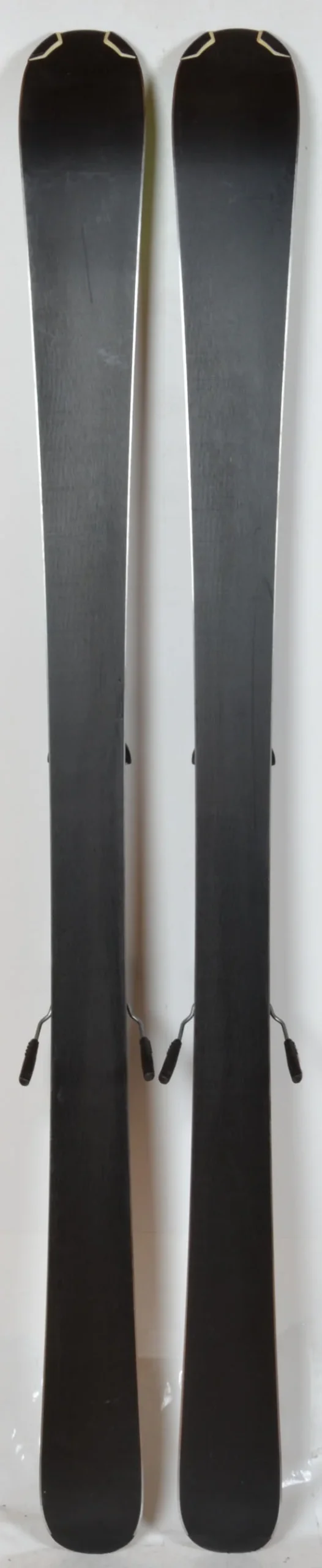 Head REV 78 - Skis d'occasion – Image 3