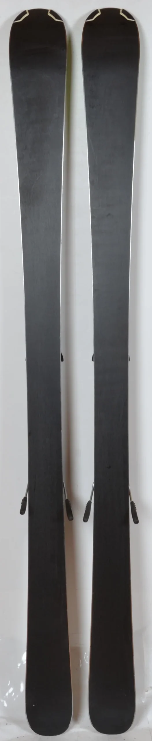 Head REV 78 - Skis d'occasion – Image 9